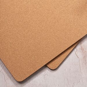 Набор плейсматов Insolito Flore 40*30 см, 4 шт Boltze фото 5