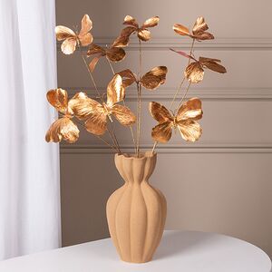 Декоративная ветка Бабочки Балмиди - Крылья Вдохновения 66 см Goodwill фото 1