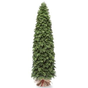 Искусственная Туя 230 см, ЛИТАЯ 100% ElkaDe фото 3