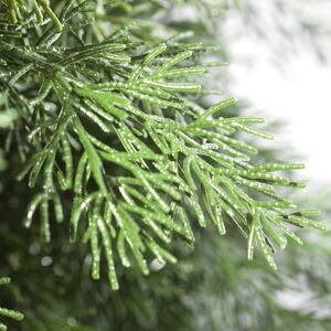 Искусственная Туя 230 см, ЛИТАЯ 100% ElkaDe фото 10