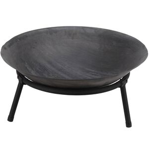 Чаша для костра Брено 50 см Koopman фото 2