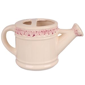 Декоративная лейка Мудрая Совунья 22*12 см Due Esse Christmas фото 9