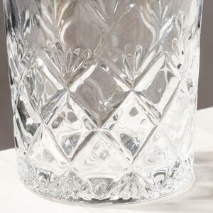 Набор стаканов Inorio 6 шт, 230 мл, стекло Koopman фото 4