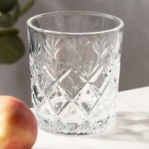 Набор стаканов Inorio 6 шт, 230 мл, стекло Koopman фото 3