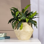 Декоративное кашпо Rotherham 22*19 см