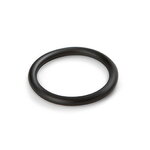 Уплотнительное кольцо Intex для шлангов фильтр-насоса 32 мм