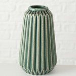 Керамическая ваза Gweno 15 см