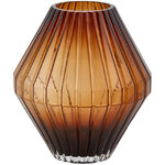 Декоративная ваза Лиагрин 30 см