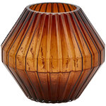 Декоративная ваза Лиагрин 20 см