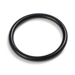 Уплотнительное кольцо для песочного фильтр-насоса 10712 Intex