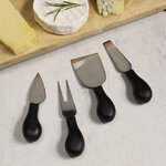 Набор ножей для сыра Пармиджано 18*15 см