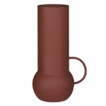 Керамическая ваза-кувшин Latrobe 36 см