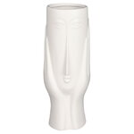 Керамическая ваза Marondera 30 см