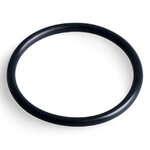 Уплотнительное кольцо скиммера песочного фильтр-насоса 11457 Intex