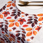 Дорожка на стол Mellow Autumn: Leafall 270*28 см