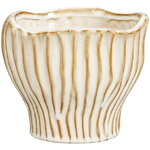 Кашпо для цветов Бертиоло 20*17 см