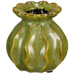 Ваза для цветов Dronero - Savona 11 см