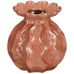 Ваза для цветов Dronero - Nusko 18 см