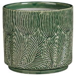 Набор кашпо для цветов Vibo Valentia 15 см