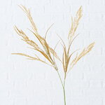 Искусственная ветка Sunny Wheat 75 см