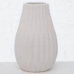 Керамическая ваза Wilma Blanco 13 см