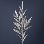 Декоративная ветка Ферранте 81 см