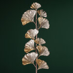 Декоративная ветка Рената 59 см