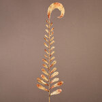 Искусственная ветка Leopoldo 112 см