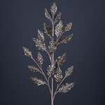 Декоративная ветка Pergolesi Epir 74 см