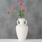 Керамическая ваза-кувшин Ларнака 31 см
