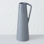 Керамическая ваза Mantinea 21 см