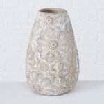 Декоративная ваза Аннатерн 22 см