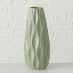 Керамическая ваза Кейлви 25 см