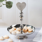 Этажерка для фруктов Monaghan 21 см