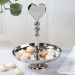 Этажерка для фруктов Longford 21 см