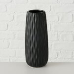 Керамическая ваза La Parilla 25 см