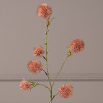 Искусственная ветка Argentario 64 см