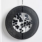 Декоративное панно Calypso - Billingford 20 см