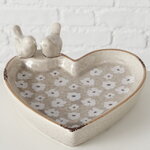 Декоративная кормушка для птиц Gilio Vernon