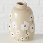 Фарфоровая ваза Gilio Biona 13 см