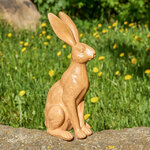 Декоративная фигурка Кролик Майерз 31 см