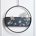 Декоративное панно Binasco Cattaneo 32 см