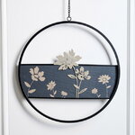 Декоративное панно Binasco Tadino 32 см