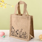 Подарочный пакет Блома Лаважио 21 см