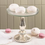 Подставка для торта Eluise 20 см