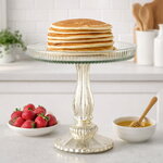 Подставка для торта Eluise 20 см