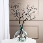 Искусственная ветка Ramo 100 см