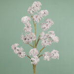 Искусственная ветка Moondream 90 см