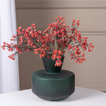 Декоративная ветка Gypsophila Blossom 70 см