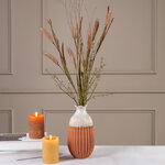 Искусственный букет Пшеница 65 см